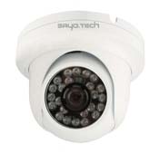 Sayotech ST-ID29-O Dome Analog Camera