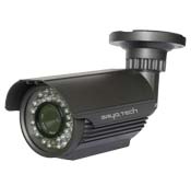 Sayotech ST-IR71-O Bullet Analog Camera