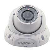 Sayotech ST-ID68-O Dome Analog Camera