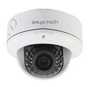 Sayotech ST-ID65-O Dome Analog Camera