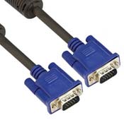 1.5m VGA Cable