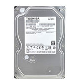 Toshiba 1TB DT01ACA300 HDD