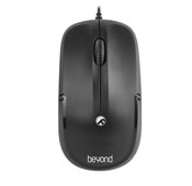 beyond BM-1090 mouse
