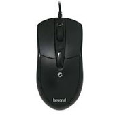 beyond BM-3230 mouse