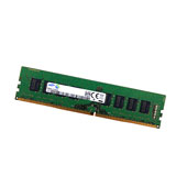Samsung 8GB DDR4 2400MHz Desktop RAM