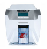 Magicard Rio Pro Smart-Magnetic Double Sided ID Card Printer