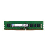 Samsung 4GB DDR4 2400MHz Desktop RAM