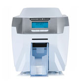 Magicard Rio Pro Magnetic Double Sided ID Card Printer