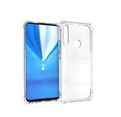 huawei Y9 Prime 2019 jelly cover case