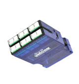 Unicom UC-PNL-M-SSC12 Module Cassette