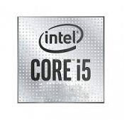 intel Core i5-11400 2.60GHz FCLGA 1200 Rocket Lake TRAY cpu