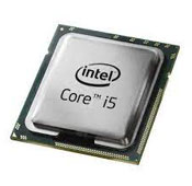 intel Core i5-4670 3.4GHz LGA 1150 Haswell TRAY cpu