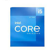 intel Core i5-12400F 2.50GHz FCLGA 1700 Alder Lake BOX cpu