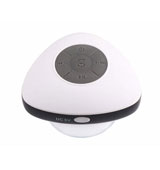 Datakey Key-W5 Bluetooth Speaker