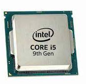 intel Core i5-9400 2.9GHz LGA 1151 Coffee Lake TRAY cpu
