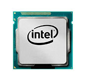intel Core i5-9600KF 3.70GHz LGA 1151 Coffee Lake TRAY cpu