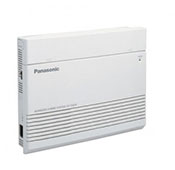Panasonic KX-TES616 PBX