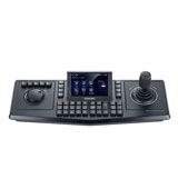 Samsung SPC-7000 IP Control Keyboard