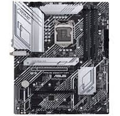 asus PRIME Z590-P WIFI LGA 1200 motherboard