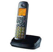 gigaset A500 Duo wireless phone