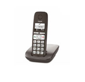 gigaset E260 wireless phone
