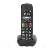 gigaset E290 wireless phone