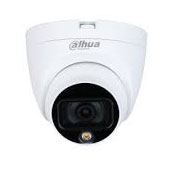 dahua HAC-HDW1209TLQP-LED ipcamera
