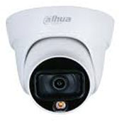 dahua HAC-HDW1239TLP-A-LED ipcamera