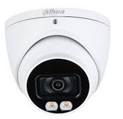dahua HAC-HDW1239TP-LED ipcamera