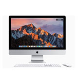 Apple iMac CTOZ0TR All in One