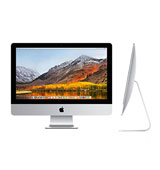 Apple iMac CTOZ0TL All in One