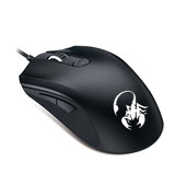Genius Gaming Scorpion M6-400 Mouse