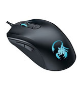 Genius Gaming Scorpion M8-610 Mouse