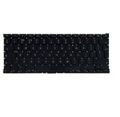 apple 1502 laptop keyboard