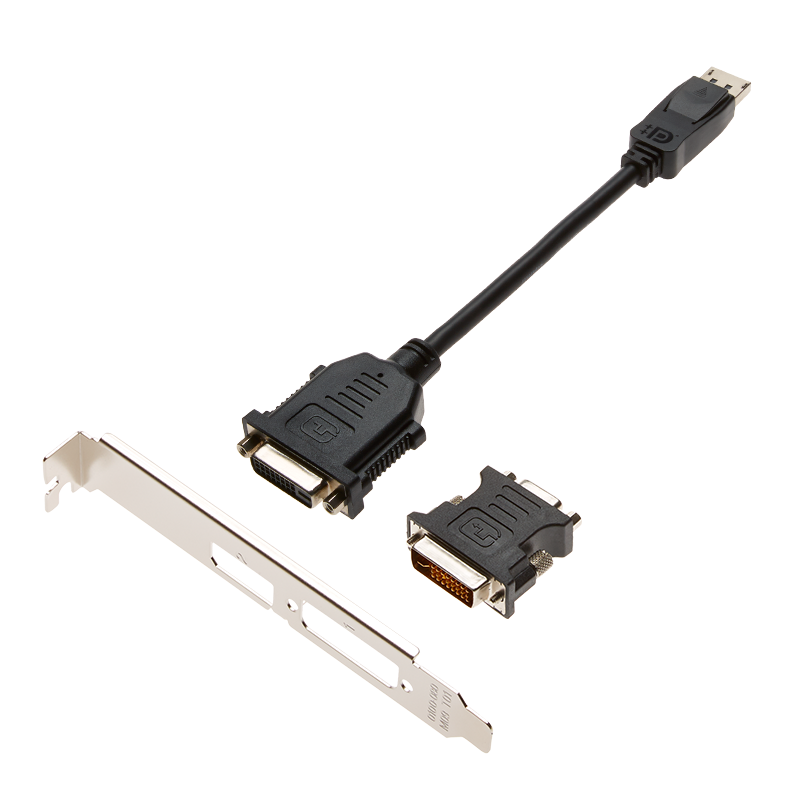 VGA - PNY Quadro - K620 / 2GB DDR3