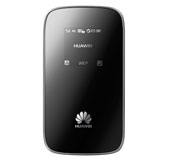 Huawei E589 Portable 4G Modem