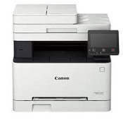 canon CLASS MF643Cdw printer
