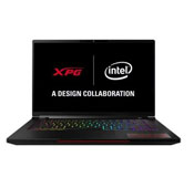 xpg laptop XENIA – A Core i7 9750H 32GB 1TB SSD 8GB 2070