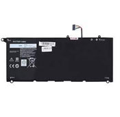 dell battery XPS 13-9350_JD25G