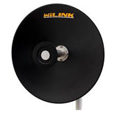 wilink HSPA-33.5x-D antenna