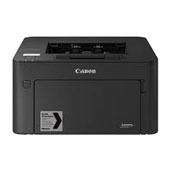 canon i-SENSYS LBP223dw laser printer