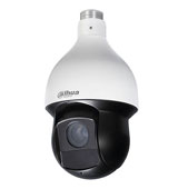 Dahua DH-SD59230U-HNI IP Speed Dome Camera