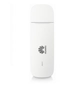 Huawei E3531 3G HSPA with 21Mbps USB SurfStick