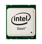 Intel Xeon E3-1260L Server CPU
