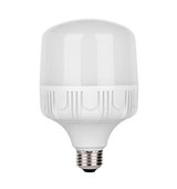 Technotel 30w LED Lamp