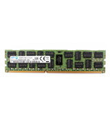 Samsung 16GB PC3-1400 M393B2G70EB0-CMA Server RAM