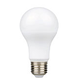 Technotel 15w LED Lamp