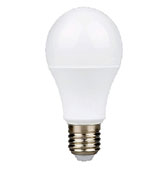 Technotel 9w LED Lamp