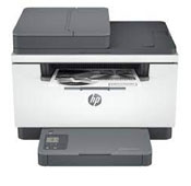 hp MFP M236sdn laser printer