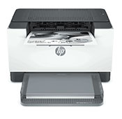 hp MFP M211d printer